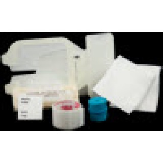 Advanced Medical Systems # AMS-744CP