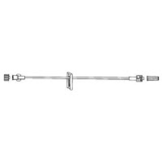 Advanced Medical Systems # AMS-761