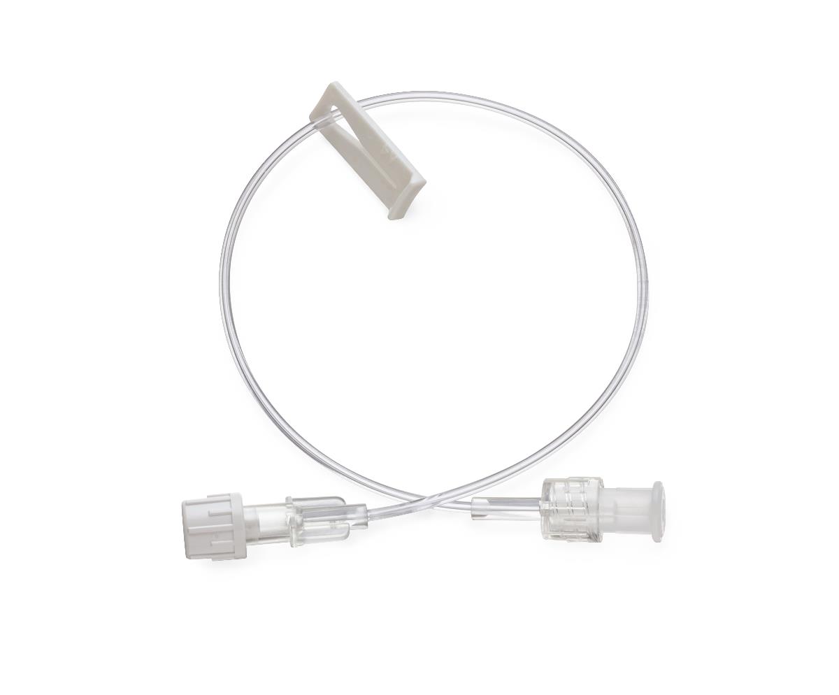 Advanced Medical Systems # BN-308