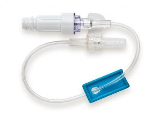 Advanced Medical Systems # CMS-862