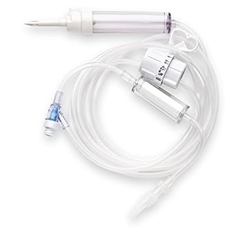 Advanced Medical Systems # KS-222-2