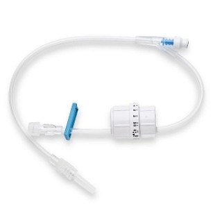 Advanced Medical Systems # KS-975-2