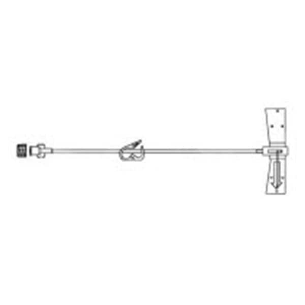 Advanced Medical Systems # SHY-2010