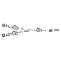 Advanced Medical Systems # SS-762