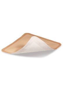 Advancis Medical # CR3743