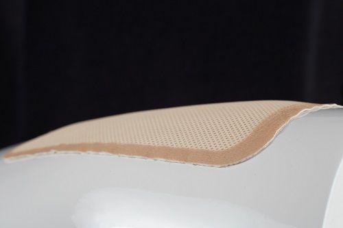 Advancis Medical # CR3863
