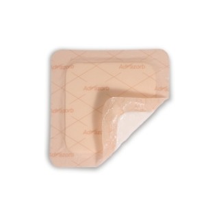 Advancis Medical # CR4165