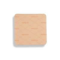 Advancis Medical # CR4195