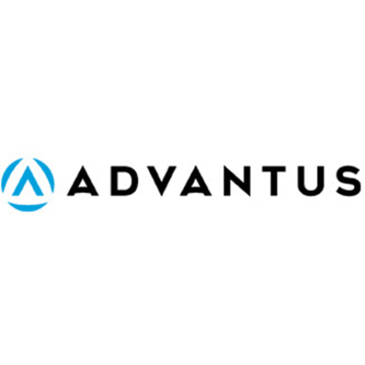 Advantus # 75317