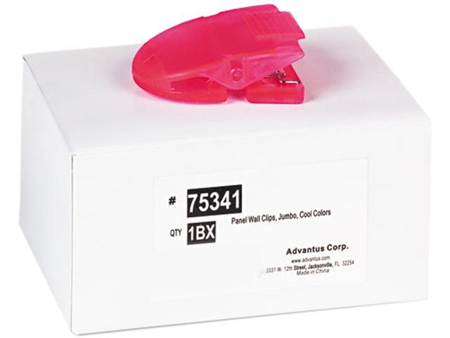 Advantus # 75341