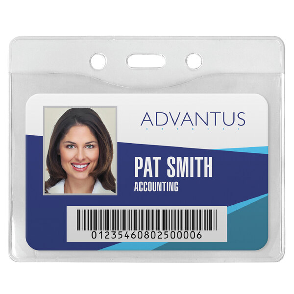 Advantus # 75411