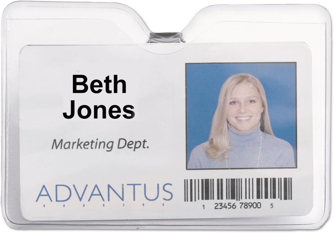 Advantus # 75456