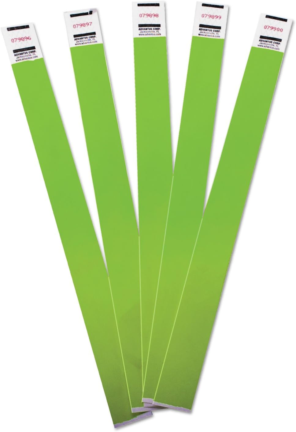 Advantus # 75511