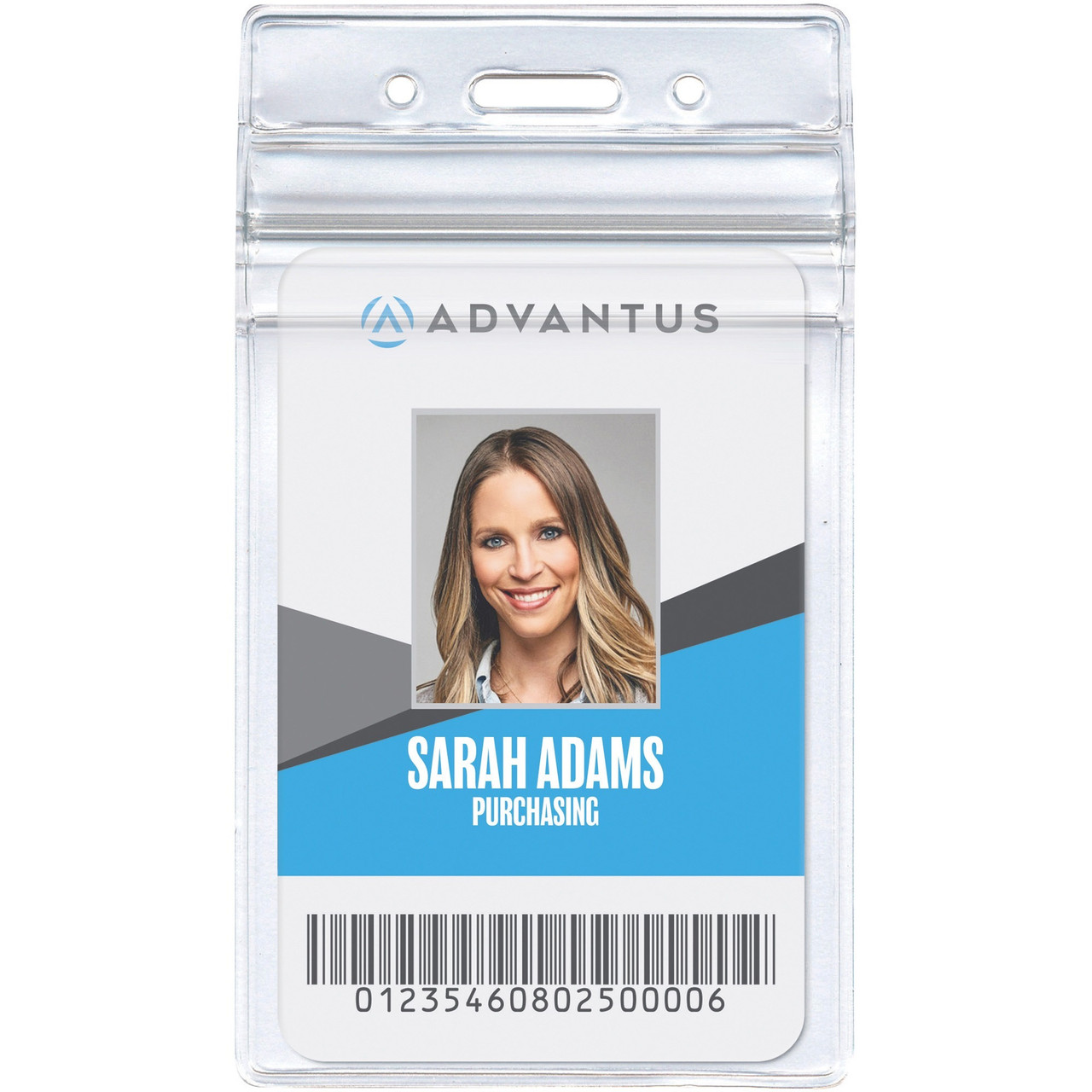 Advantus # 75524