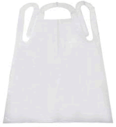 Aep Industries # 2PE2V