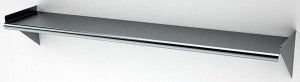 Aero Manufacturing # 3W-1848