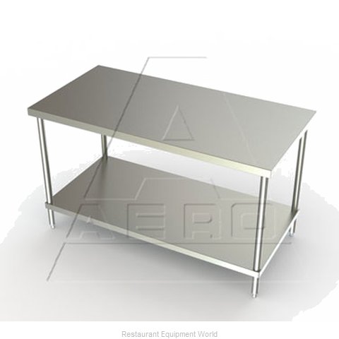 Aero Manufacturing # 4TG-3060