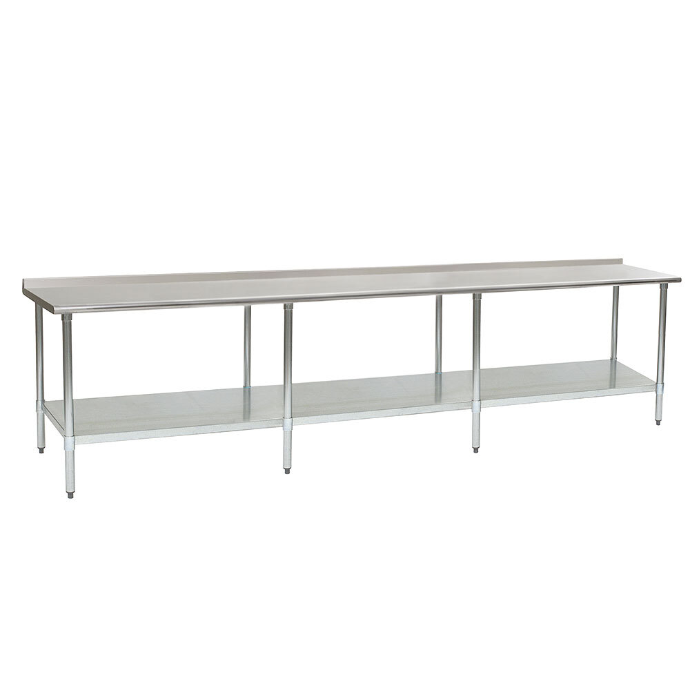 Aero Manufacturing # 4TS-24144