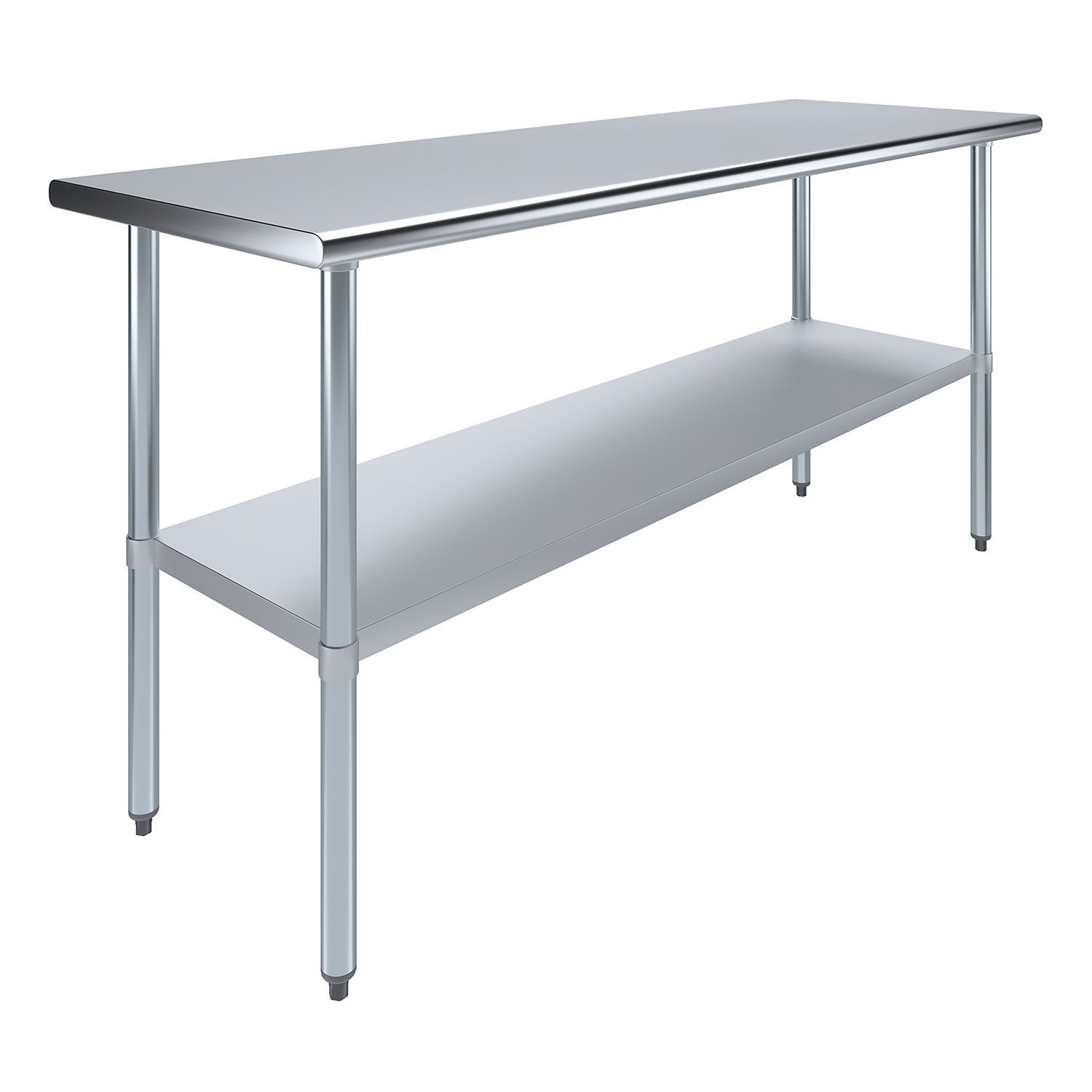 Aero Manufacturing # 4TS-2472