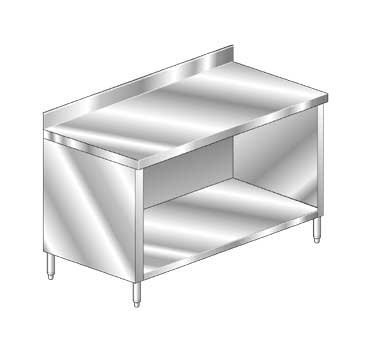 Aero Manufacturing # 4TS-30120