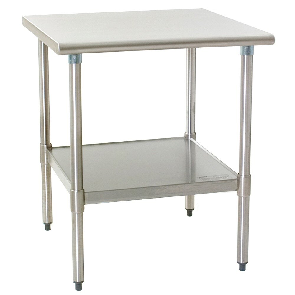 Aero Manufacturing # 4TS-3030