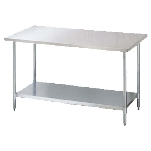 Aero Manufacturing # 4TS-3036