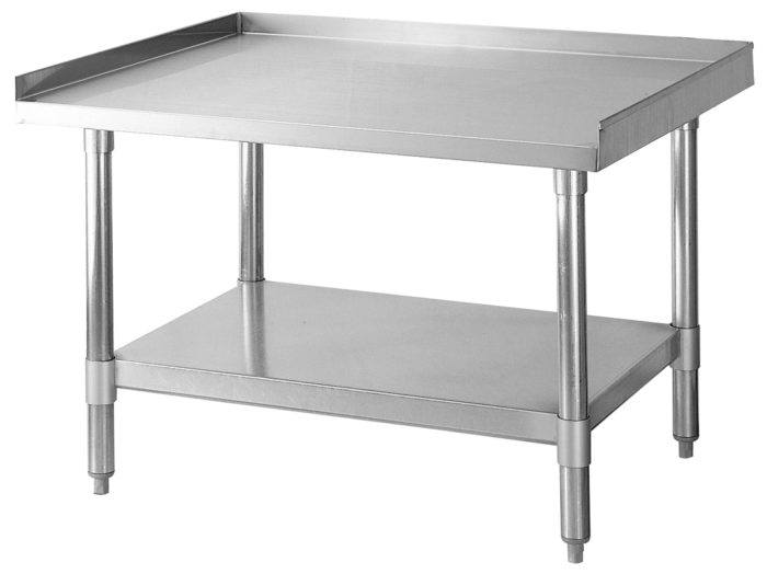 Aero Manufacturing # 4TS-3036-WELDED