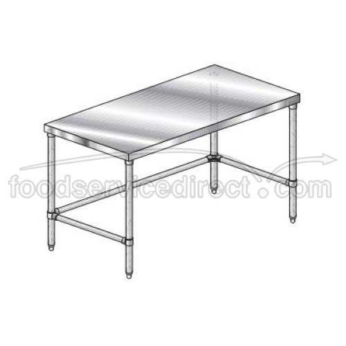 Aero Manufacturing # 4TS-3684