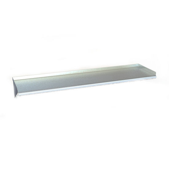 Aero Manufacturing # 4W-1060