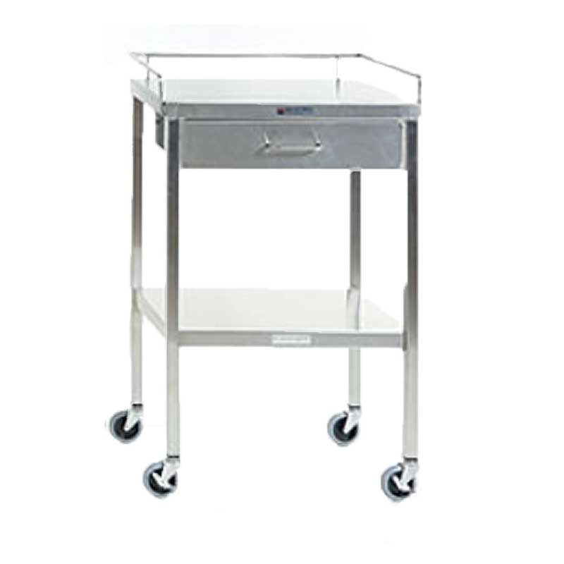 Aero Manufacturing # CS-1630
