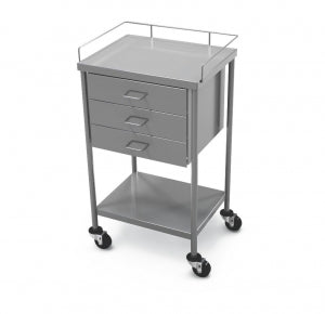 Aero Manufacturing # CSDW-1-1620