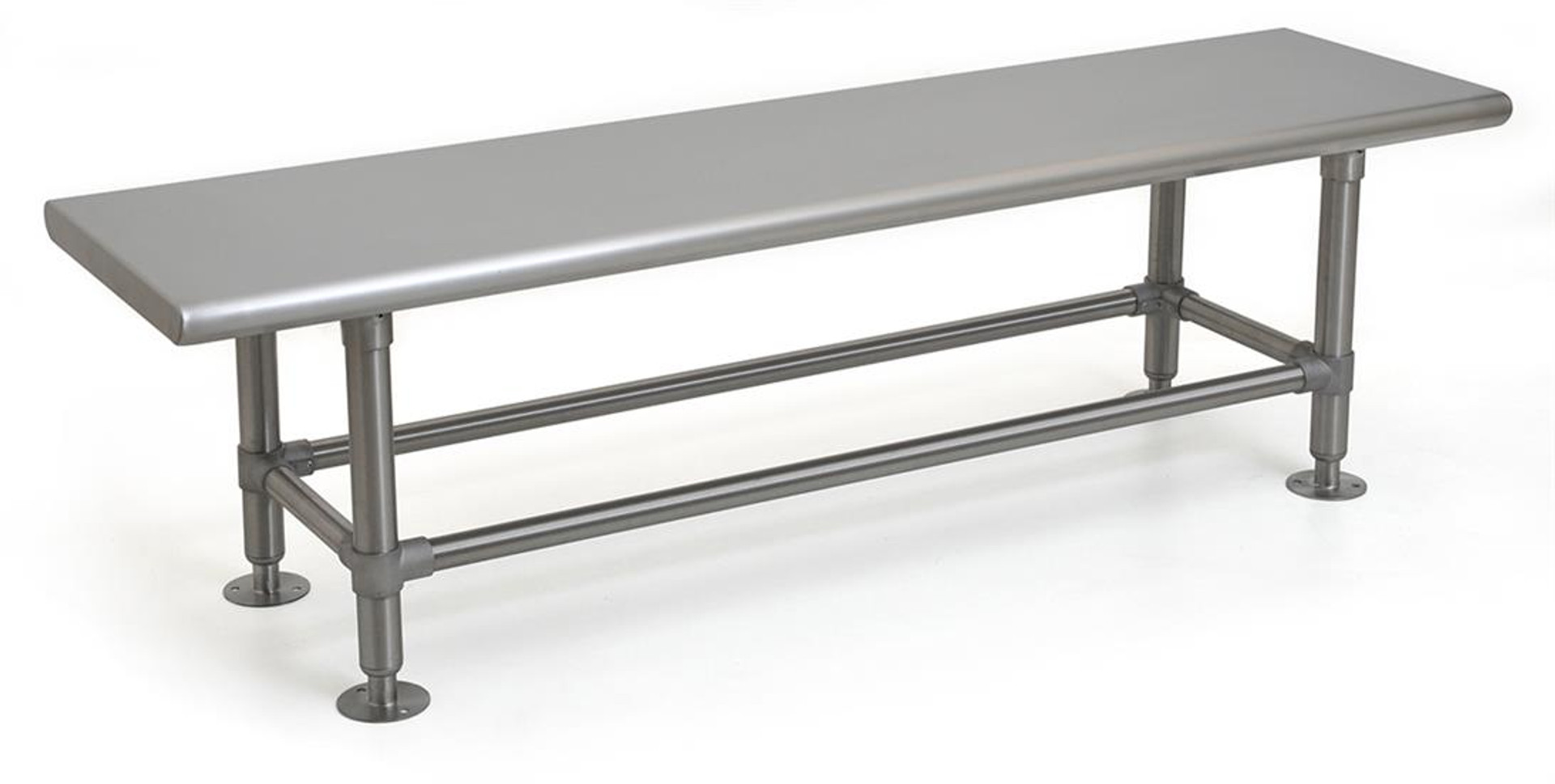 Aero Manufacturing # GB-4