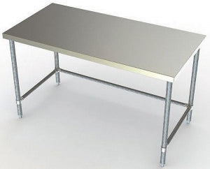 Aero Manufacturing # HX-2460