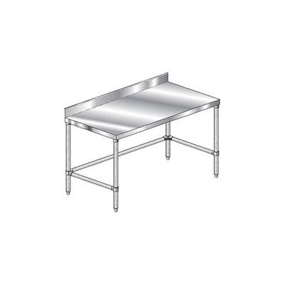 Aero Manufacturing # HX-2472