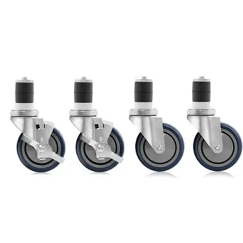 Aero Manufacturing # T-128-CS/HX