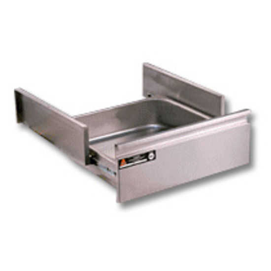 Aero Manufacturing # T130