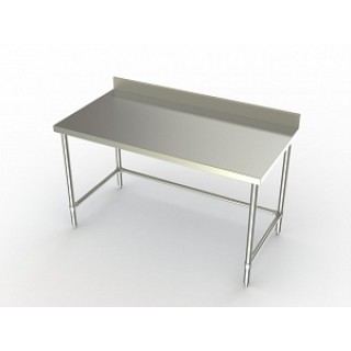 Aero Manufacturing # TSBX-2448