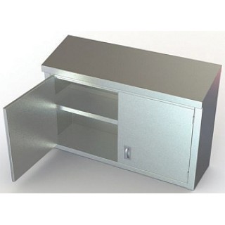 Aero Manufacturing # WOC-36