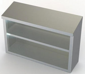 Aero Manufacturing # WOC-48