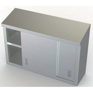 Aero Manufacturing # WOC-60