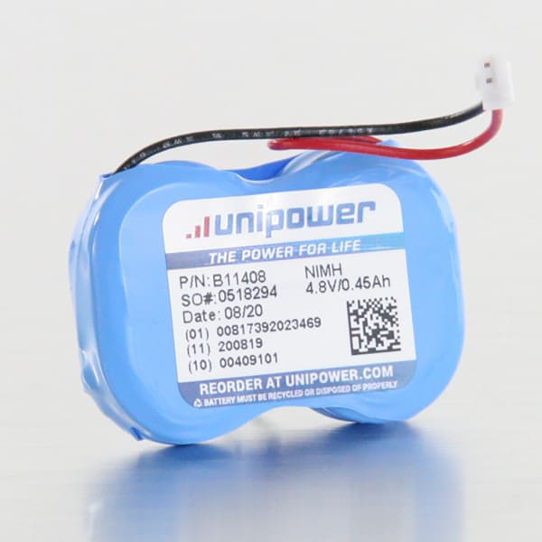 Aerogen # 06-AG-AP0200