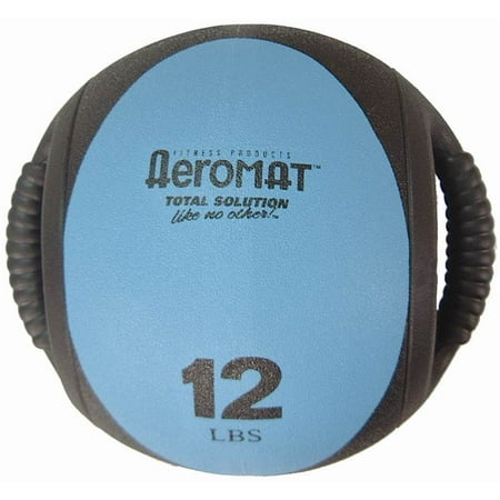 Aeromatt Fitness Products # 3582