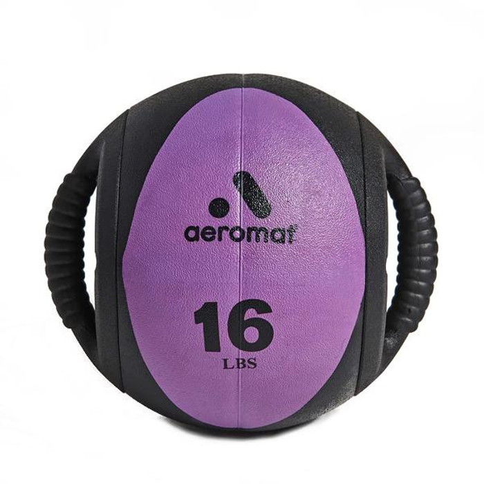 Aeromatt Fitness Products # 3585