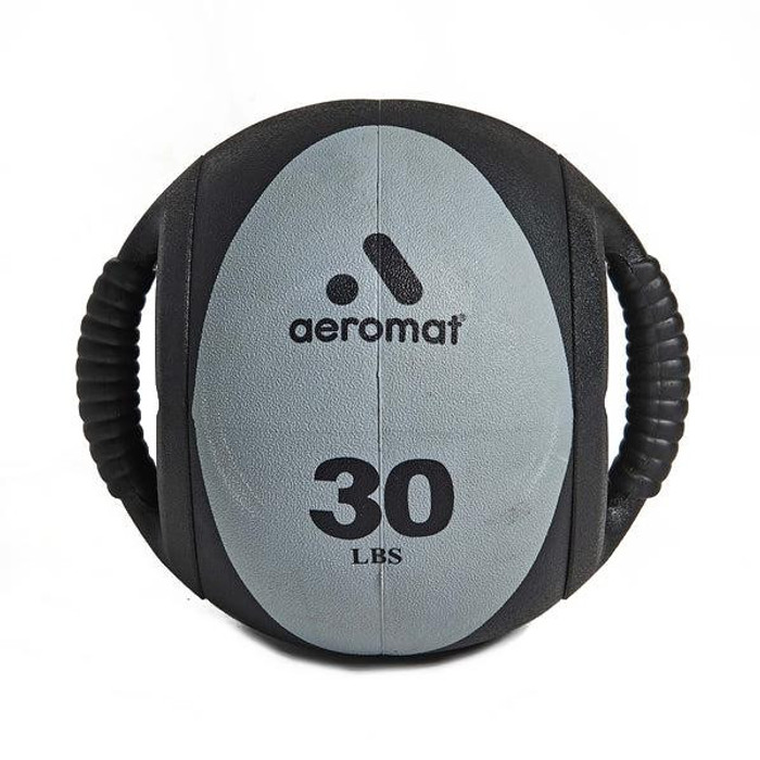 Aeromatt Fitness Products # 3588