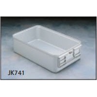 Aesculap # JK741