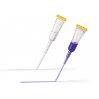 Aesculap # TS1050044FP