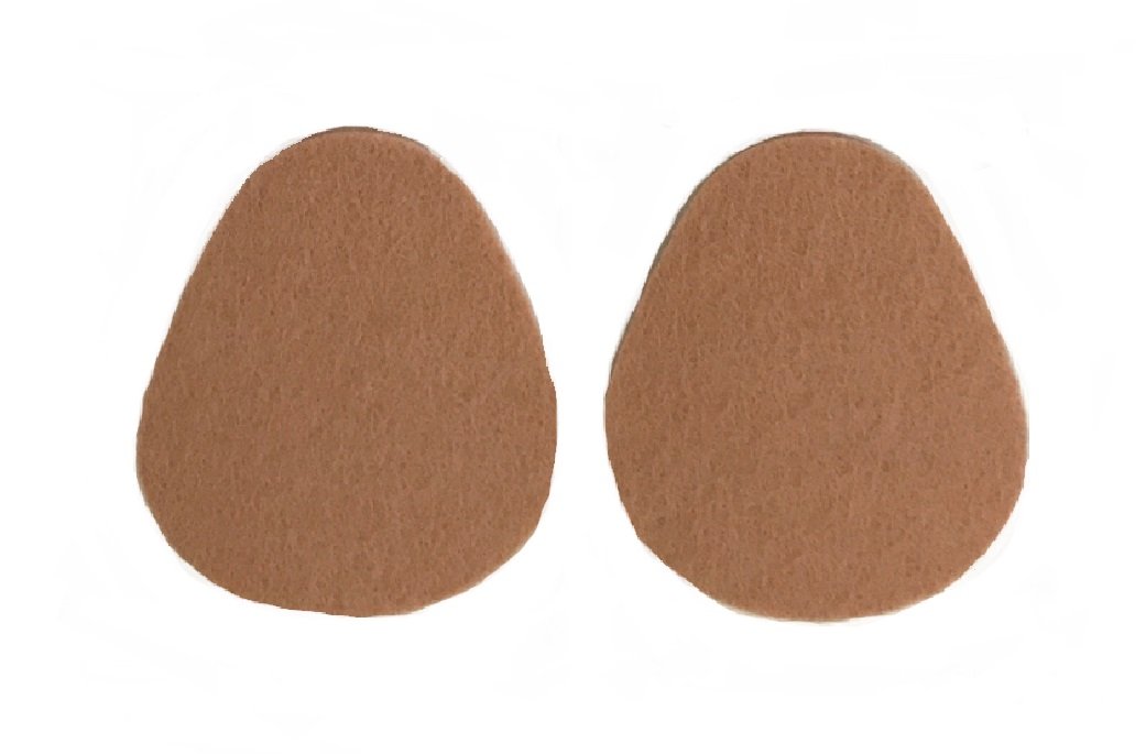 Aetna Felt # 10159