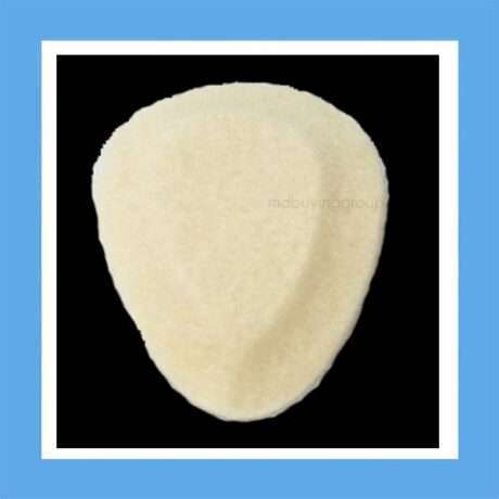 Aetna Felt # 10319S