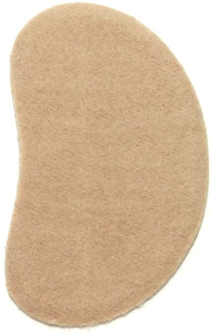 Aetna Felt # 16099