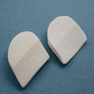 Aetna Felt # 17119